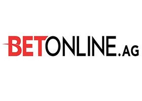 BetOnline.ag casino review