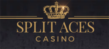 Split Aces casino review