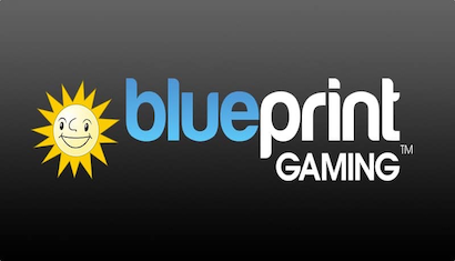BluePrint provider
