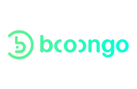 Booongo provider