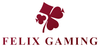 Felix Gaming provider