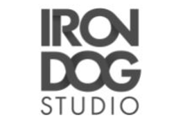 Irondog provider