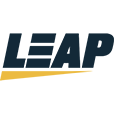 Leap provider