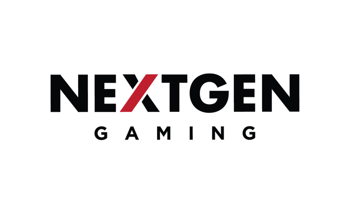NextGen provider