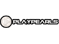 PlayPearls provider