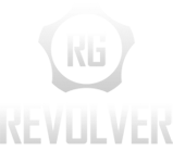 Revolver provider