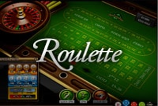Roulette provider