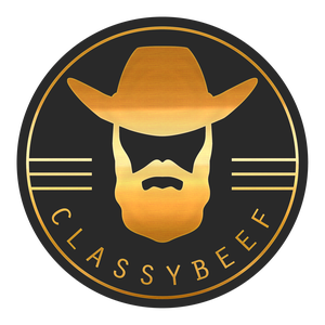 ClassyBeef Review